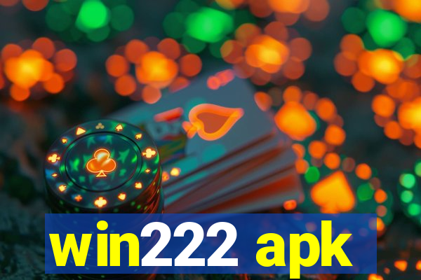 win222 apk